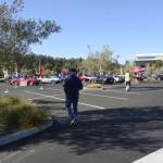 VettsandVets_026 (November 10, 2018)